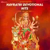 Various Artist - Navratri Devotional Hits - Hindi